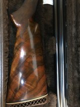 Midas Grade Belgium Browning 12 - 7 of 8