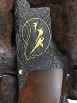 Midas Grade Belgium Browning 12 - 6 of 8