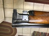 Midas Grade Belgium Browning 12 - 4 of 8