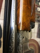 Midas Grade Belgium Browning 12 - 2 of 8