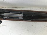Custom Mauser by.OD Massey - 8 of 9