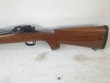Custom Mauser by.OD Massey - 3 of 9