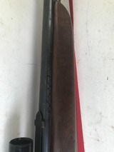 Custom Mauser by.OD Massey - 4 of 9