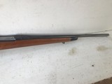 Custom Mauser by.OD Massey - 5 of 9