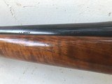 Custom Mauser by.OD Massey - 6 of 9