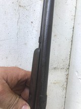 Winchester 06 22 - 3 of 8