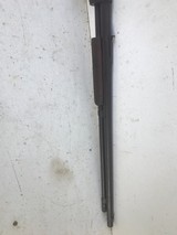 Winchester 06 22 - 4 of 8