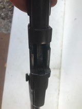 Winchester 06 22 - 5 of 8