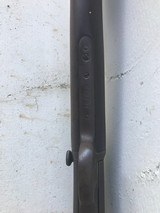 Winchester 06 22 - 2 of 8