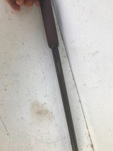 Winchester 06 22 - 7 of 8