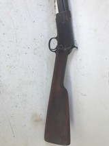 Winchester 06 22 - 8 of 8