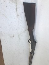 Winchester 06 22 - 6 of 8