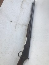 Winchester 06 22 - 1 of 8