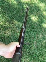 Winchester 1876 Scarce - 4 of 9