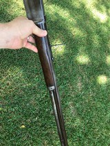 Winchester 1876 Scarce - 5 of 9