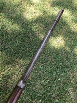 Winchester 1876 Scarce - 3 of 9