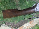 Winchester 1894 32 Special - 3 of 5