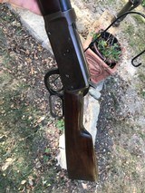 Winchester 1894 30 WCF.30-30 - 5 of 6