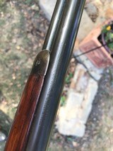 Winchester 1894 30 WCF.30-30 - 4 of 6