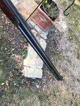 Winchester 1894 30 WCF.30-30 - 6 of 6