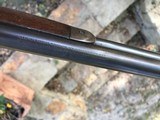 1892 Winchester 38-40 - 5 of 7
