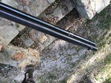 1892 Winchester 38-40 - 4 of 7