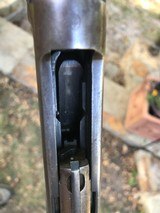 1892 Winchester 38-40 - 3 of 7