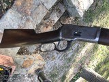1892 Winchester 38-40 - 6 of 7