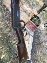 Winchester 1894 30WCF.30-30 - 3 of 6