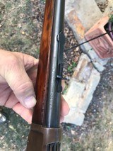 Winchester 1894 30WCF.30-30 - 4 of 6