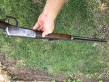 Winchester 1894 Octagon - 1 of 5