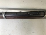 Special order Winchester 94 carbine - 3 of 8