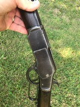 Antique 1873 - 1 of 7