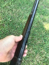 Antique 1873 - 4 of 7