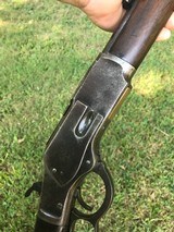 Antique 1873 - 6 of 7