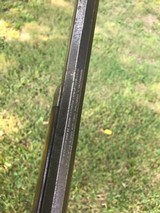 Antique 1873 - 7 of 7