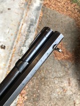 Antique 1886 takedown45-70 - 3 of 5