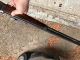 Antique 1886 takedown45-70 - 4 of 5