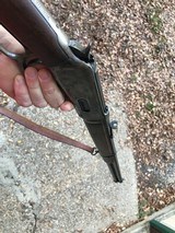 Winchester 1894 SRC 30 WCF - 4 of 5