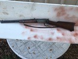Winchester 1894 SRC 30 WCF - 5 of 5