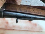 Winchester 1894 SRC 30 WCF - 3 of 5
