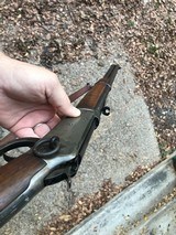 Winchester 1894 SRC 30 WCF - 2 of 5