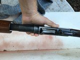 Nice Winchester model 12 - 4 of 4