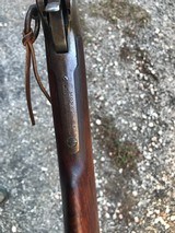 Winchester 1894 SRC 30wcf - 3 of 7