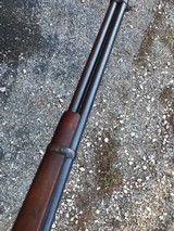 Winchester 1894 SRC 30wcf - 6 of 7