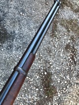 Winchester 1894 SRC 30wcf - 5 of 7