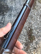 Winchester 1894 SRC 30wcf - 7 of 7