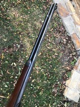 Antique Winchester 1886. - 5 of 7
