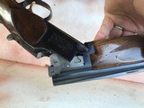 Browning Citori 20ga 26 inMod/IC - 4 of 5