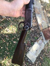 Winchester 1892 44-40 SRC - 1 of 6